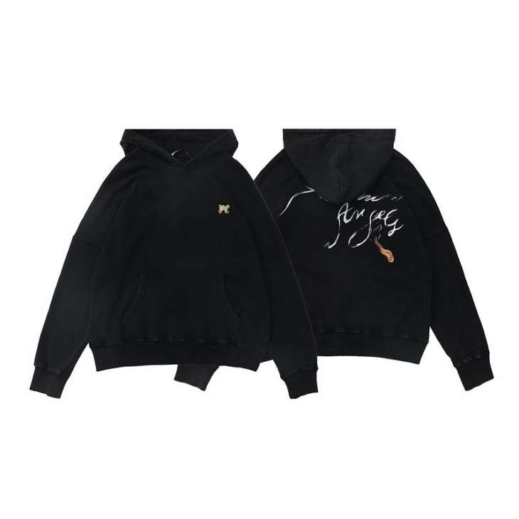 Picture of Palm Angels Hoodies _SKUPalmAngelsS-XLwetr1815185